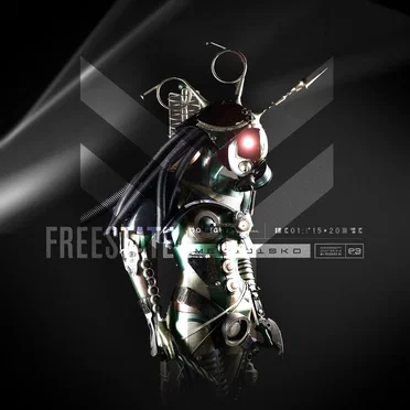 Freestate