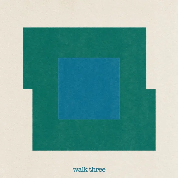 Walk Three: Night Falls