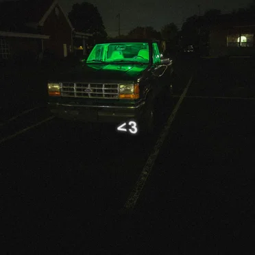 1989 (Leondis remix)