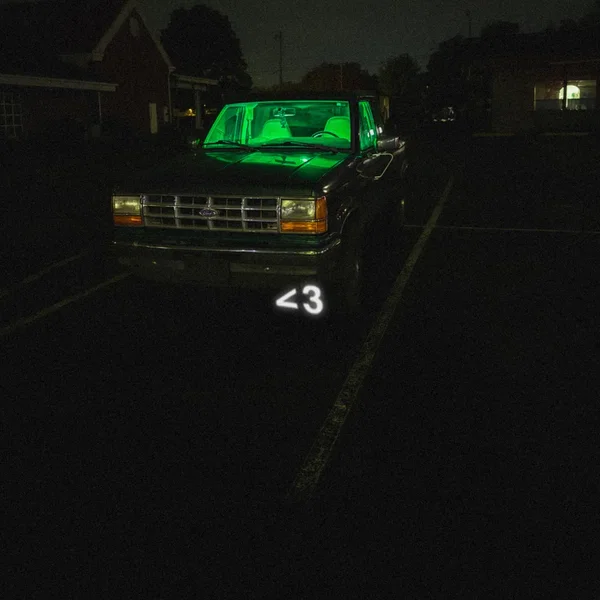1989 (Leondis remix)