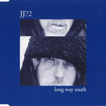 Long Way South