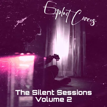 The Silent Sessions, Vol. 2