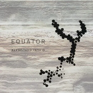 Equator