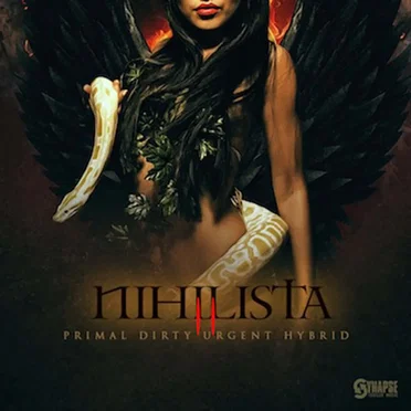 Nihilista II