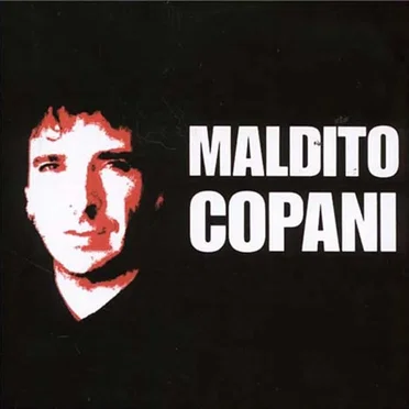 Maldito Copani