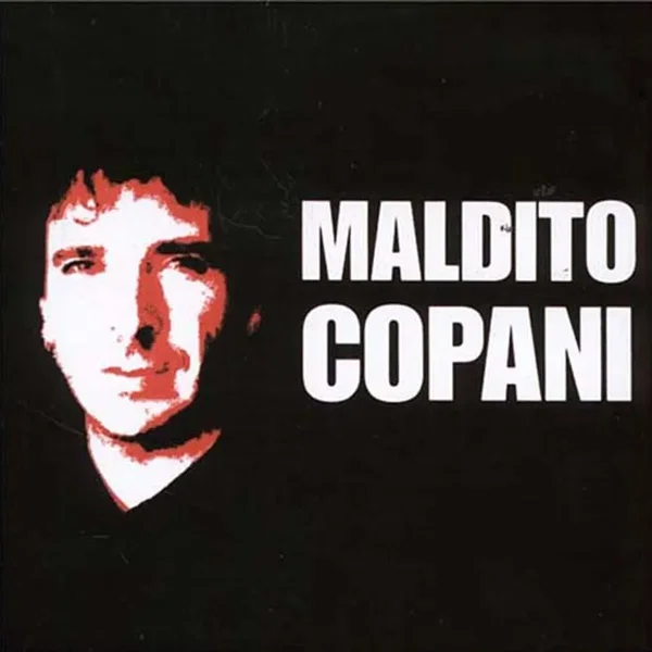 Maldito Copani