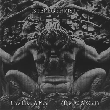 Stereochrist