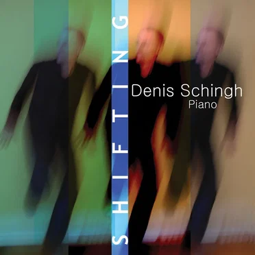 Shifting