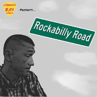Rockabilly Road