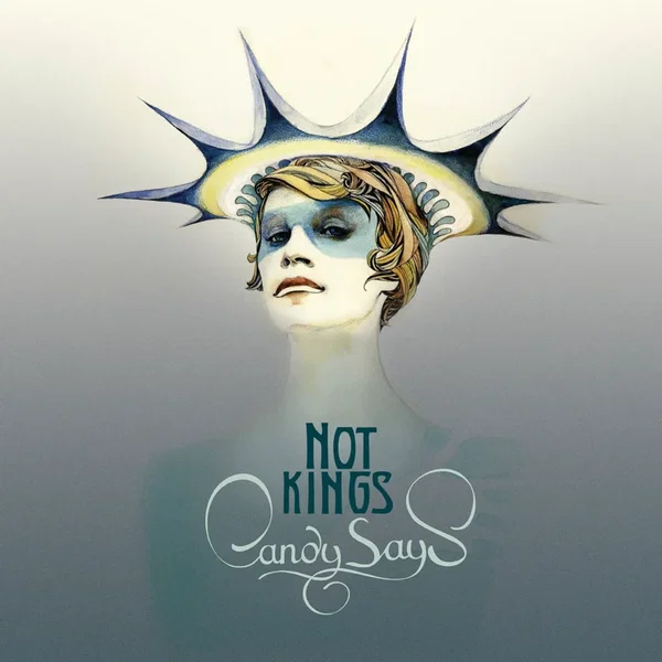 Not Kings