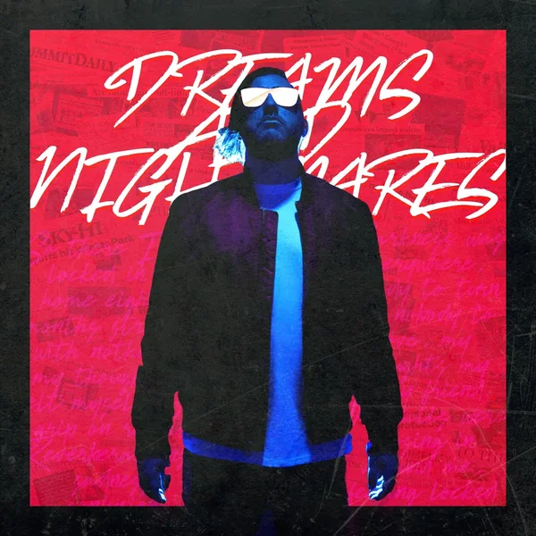 Dreams and Nightmares (remastered)