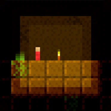 Torch