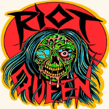 Acid Rain