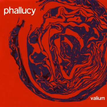 Valium