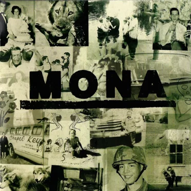 Mona