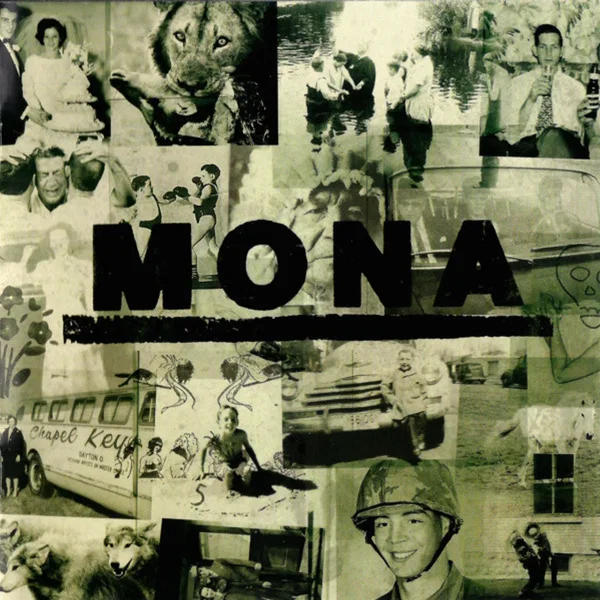 Mona