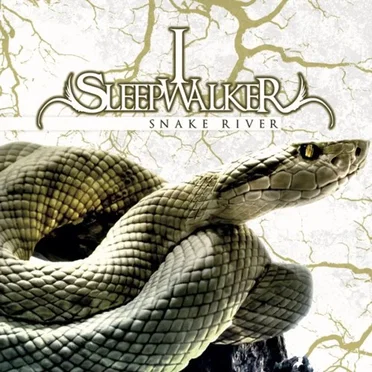 I, Sleepwalker