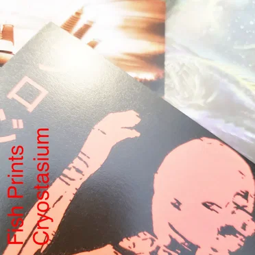 Project:00 (プロジェクト00)