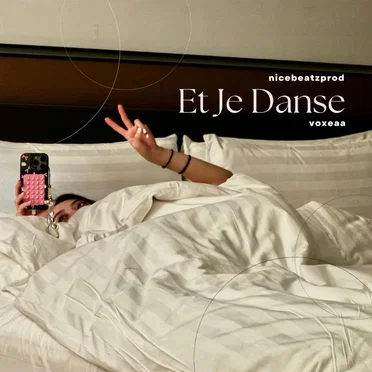 Et Je Danse