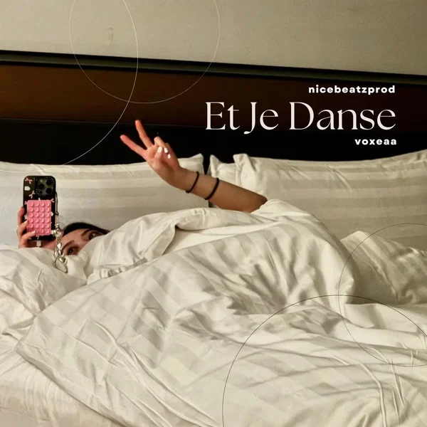 Et Je Danse