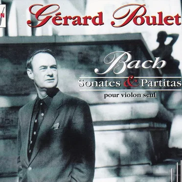 S & P (Gérard Poulet)