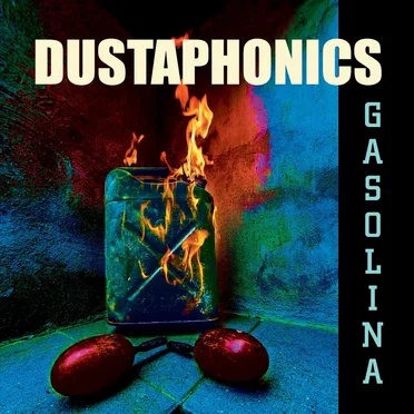 Gasolina