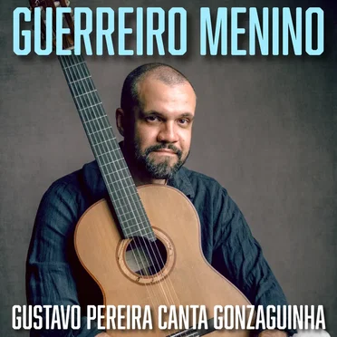 Guerreiro Menino