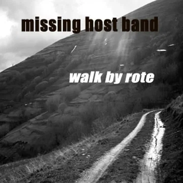 Walk by Rote