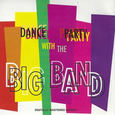 Dance With The Party