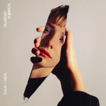 Tausend Formen (Culk Version)