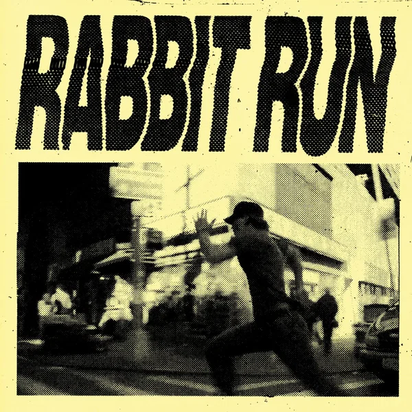 Rabbit Run