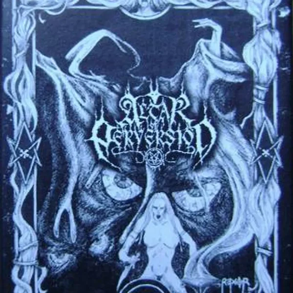 The Abyss Gate Re-opens
