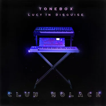 Club Solace