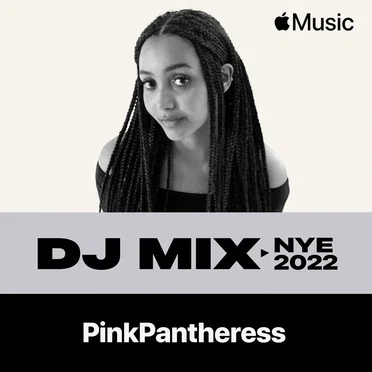NYE 2022