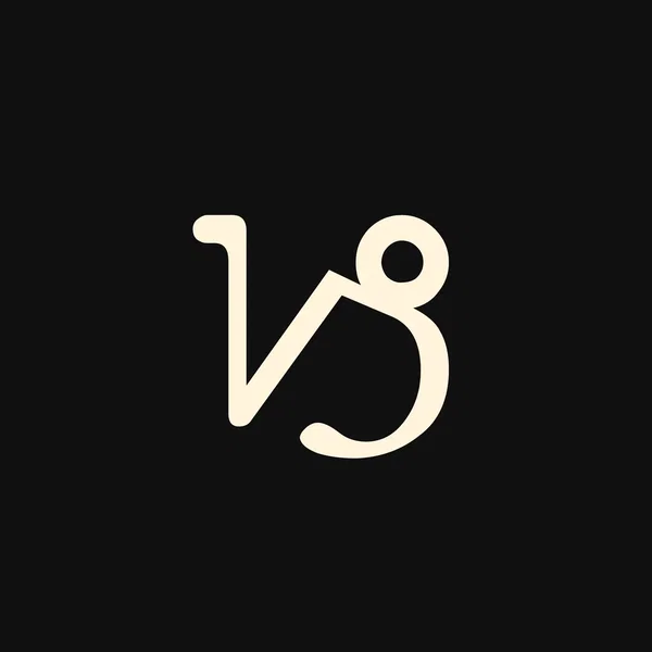 capricorn