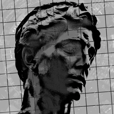 Doomed to Atrophy
