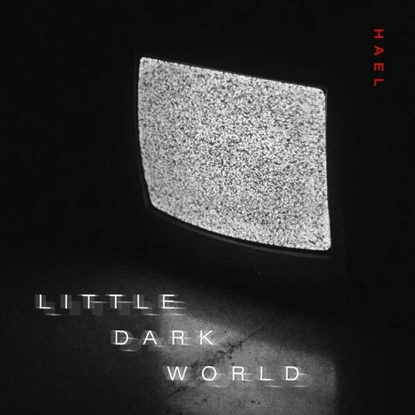 Little Dark World
