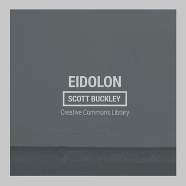 Eidolon