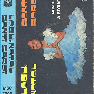 Santi Sardi