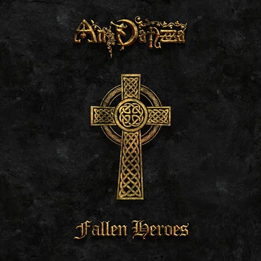 Fallen Heroes