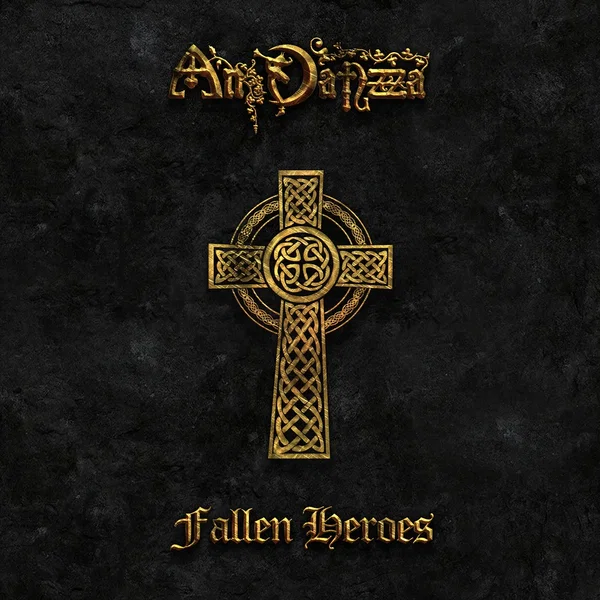Fallen Heroes