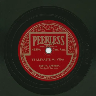 Te llevaste mi vida / Ya no eres tú