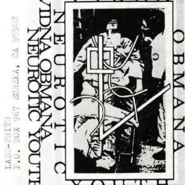 Bleeding Wounds / Only Fear Will Survive