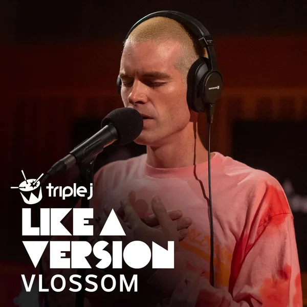 Fast Car (triple j Like A Version)