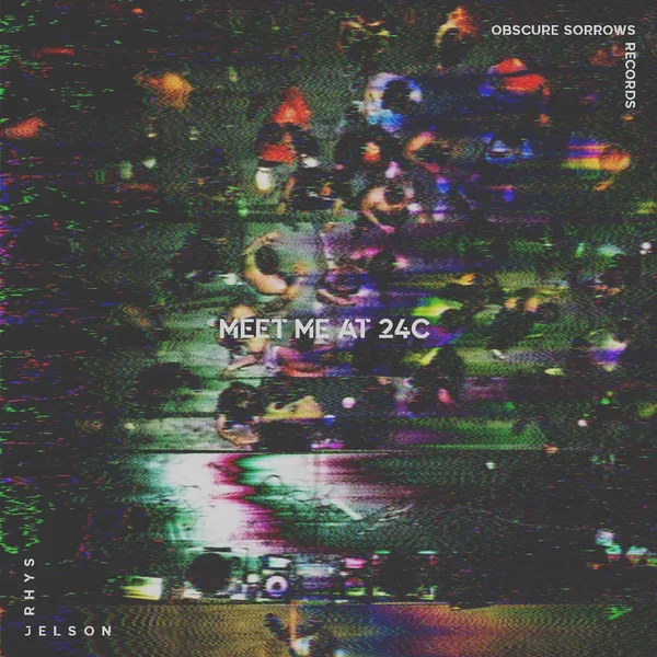 Meet Me at 24C