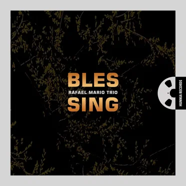 Blessing