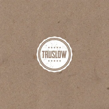 Truslow by Truslow - album cover