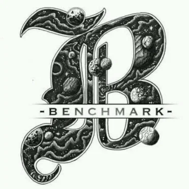 Demo EP 2016 by Benchmark - album cover