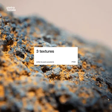 3 Textures