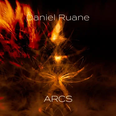 ARCS